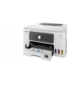 Canon MAXIFY GX3050 - nr 8