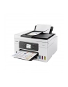 Canon  MAXIFY GX4050 - nr 16
