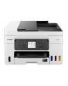 Canon  MAXIFY GX4050 - nr 18