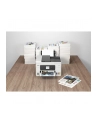 Canon  MAXIFY GX4050 - nr 28