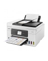 Canon  MAXIFY GX4050 - nr 36
