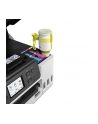 Canon  MAXIFY GX4050 - nr 43