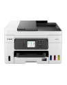 Canon  MAXIFY GX4050 - nr 45