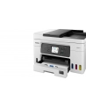 Canon  MAXIFY GX4050 - nr 50