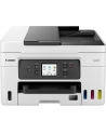 Canon  MAXIFY GX4050 - nr 67