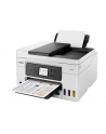 Canon  MAXIFY GX4050 - nr 68