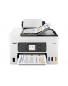 Canon  MAXIFY GX4050 - nr 69