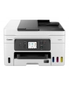 Canon  MAXIFY GX4050 - nr 70