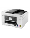 Canon  MAXIFY GX4050 - nr 71