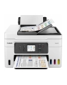 Canon  MAXIFY GX4050 - nr 74