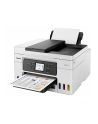 Canon  MAXIFY GX4050 - nr 81