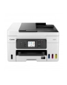 Canon  MAXIFY GX4050 - nr 84