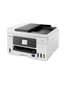 Canon  MAXIFY GX4050 - nr 85