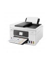 Canon  MAXIFY GX4050 - nr 88