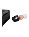 Canon PIXMA G3570 (5805C006) - nr 10