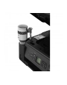Canon PIXMA G3570 (5805C006) - nr 16