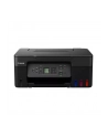 Canon PIXMA G3570 (5805C006) - nr 1