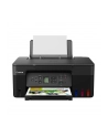 Canon PIXMA G3570 (5805C006) - nr 23