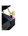 Canon PIXMA G3570 (5805C006) - nr 25