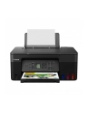 Canon PIXMA G3570 (5805C006) - nr 28