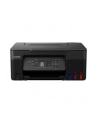 Canon PIXMA G3570 (5805C006) - nr 32