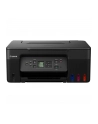 Canon PIXMA G3570 (5805C006) - nr 38