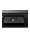 Canon PIXMA G3570 (5805C006) - nr 50