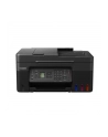 Canon Pixma G4570 - nr 10