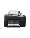 Canon Pixma G4570 - nr 11