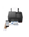Canon Pixma G4570 - nr 15