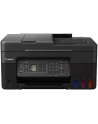 Canon Pixma G4570 - nr 17
