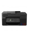 Canon Pixma G4570 - nr 19