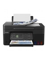 Canon Pixma G4570 - nr 21