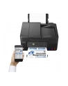 Canon Pixma G4570 - nr 27
