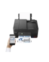 Canon Pixma G4570 - nr 33