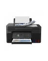 Canon Pixma G4570 - nr 40
