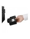 Canon Pixma G4570 - nr 43
