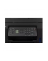 Canon Pixma G4570 - nr 66