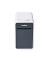 Brother Td 2020A Label Printer B/W Direct Thermal (TD2020AXX1) - nr 13