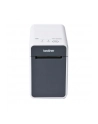 Brother Td 2020A Label Printer B/W Direct Thermal (TD2020AXX1) - nr 18