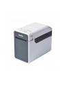 Brother Td 2020A Label Printer B/W Direct Thermal (TD2020AXX1) - nr 5