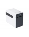 Brother Td 2020A Label Printer B/W Direct Thermal (TD2020AXX1) - nr 7