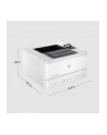 hp inc. HP LaserJet Pro 4002dwe Printer up to 40ppm - nr 15