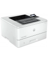 hp inc. HP LaserJet Pro 4002dwe Printer up to 40ppm - nr 17