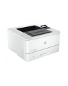 hp inc. HP LaserJet Pro 4002dwe Printer up to 40ppm - nr 23