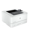 hp inc. HP LaserJet Pro 4002dwe Printer up to 40ppm - nr 3