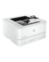 hp inc. HP LaserJet Pro 4002dwe Printer up to 40ppm - nr 4