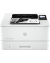 hp inc. HP LaserJet Pro 4002dwe Printer up to 40ppm - nr 5