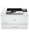 hp inc. HP LaserJet Pro 4002dwe Printer up to 40ppm - nr 6