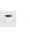 hp inc. HP LaserJet Pro 4002dwe Printer up to 40ppm - nr 7
